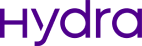 Hydra Corona